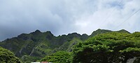 IMG_20221006_115025