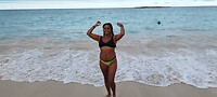 IMG_20221007_164100