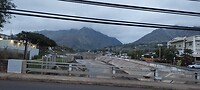 IMG_20221008_175922