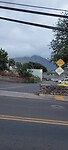 IMG_20221008_175857