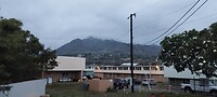 IMG_20221008_175730