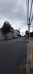 IMG_20221008_175720