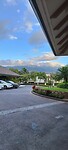 IMG_20221009_171742
