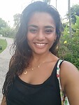 IMG_20221009_171441