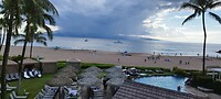 IMG_20221009_163841