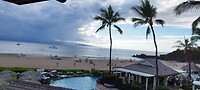 IMG_20221009_163833