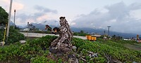 IMG_20221010_061547