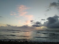IMG_20221010_061154