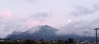 IMG_20221010_061128
