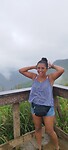 IMG_20221010_121604