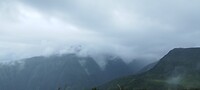 IMG_20221010_121553