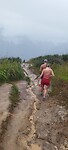 IMG_20221010_122659