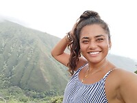 IMG_20221010_112752