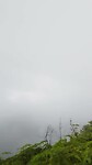 Waihe'e Ridge