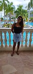 IMG_20221011_173303