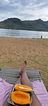 IMG_20221011_155953