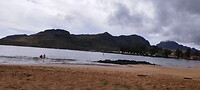 IMG_20221011_131435