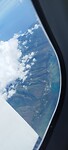 IMG_20221011_094643