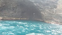 IMG_20221012_105713