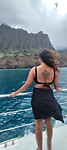 IMG_20221012_104934