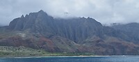 IMG_20221012_104545