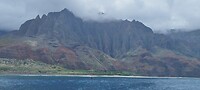 IMG_20221012_104540