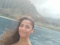 IMG_20221012_104509
