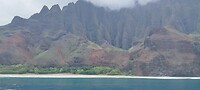 IMG_20221012_104431