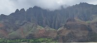 IMG_20221012_104428