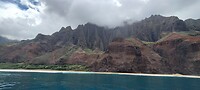 IMG_20221012_104412