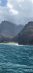 IMG_20221012_104009