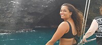 IMG_20221012_103842