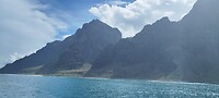 IMG_20221012_102511