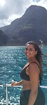 IMG_20221012_102212