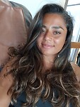 IMG_20221013_143858