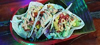 IMG_20221121_221834