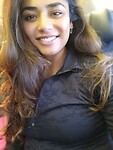 IMG_20221121_095801