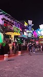 VID_20221121_225206