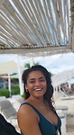IMG_20221123_084123