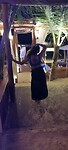 IMG_20221122_184900