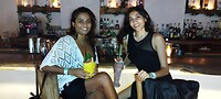 IMG_20221122_180322