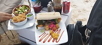 IMG_20221122_161150