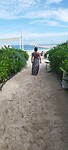 IMG_20221122_152832
