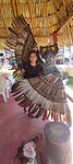 IMG_20221123_112028_1