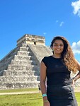 IMG_20221123_140846_144