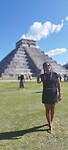 IMG_20221123_135244