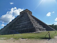 IMG_20221123_125703