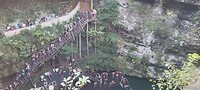 IMG_20221123_161048