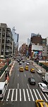IMG_20221222_115915
