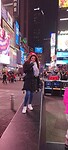 IMG_20221221_192120